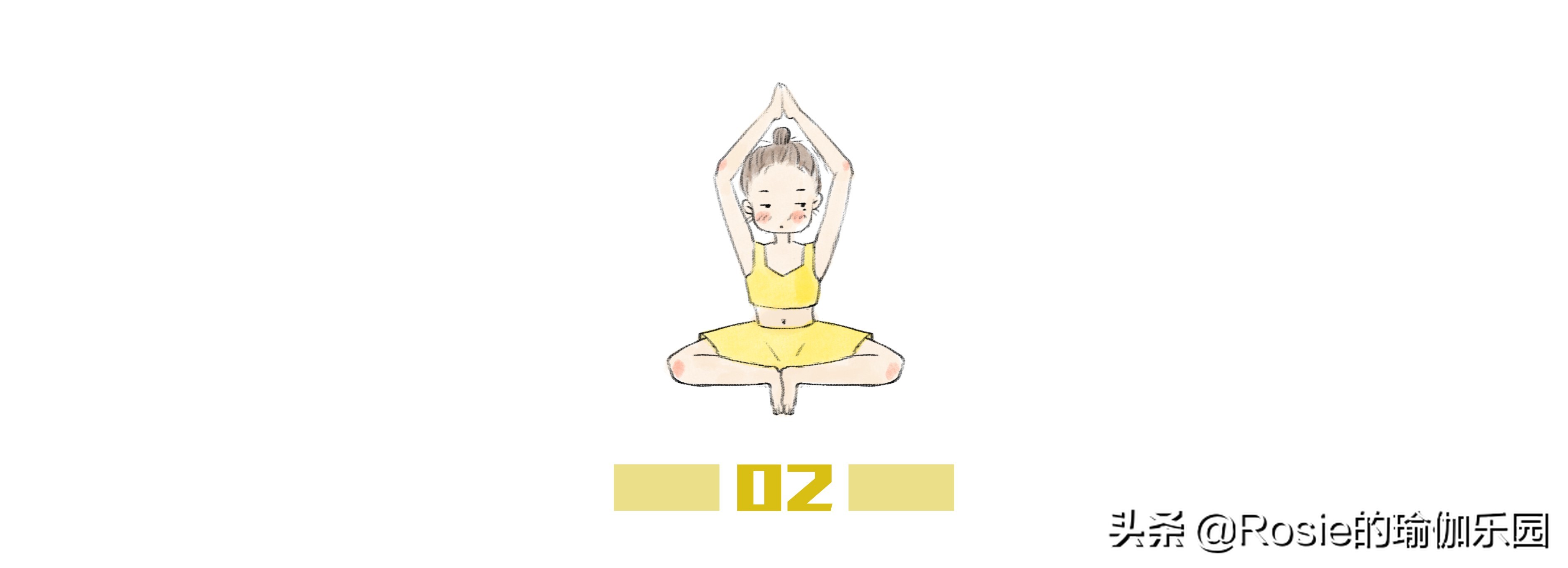 女人脖子后面的富贵包是什么原因,脖子后面有富贵包怎么让它消除