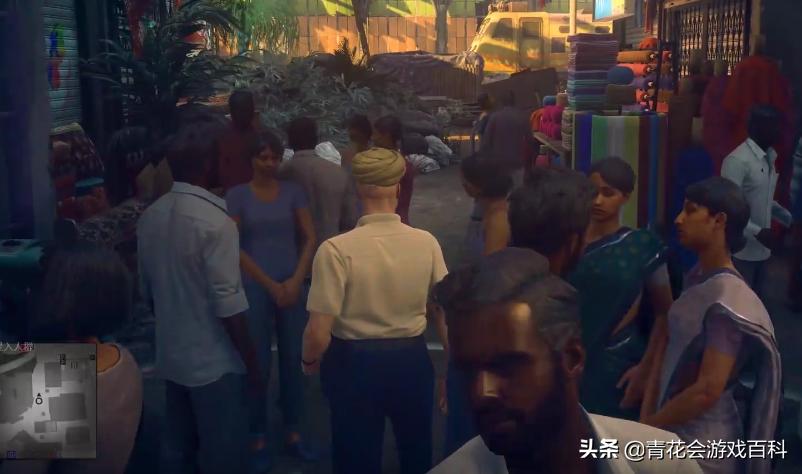 游戏基础知识有哪些课程,游戏基础的意义