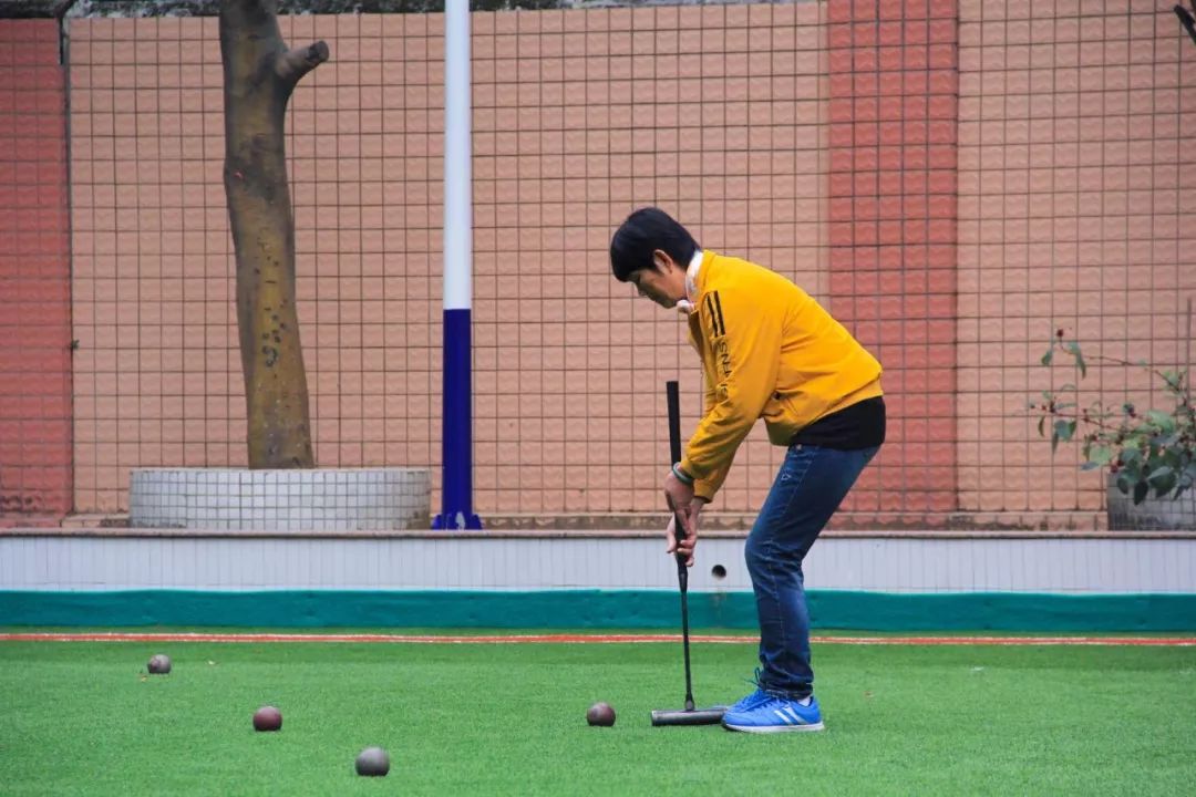 云浮体育公园2021,体育公园云浮