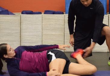 足球最重要的是技术还是意识,足球脚下技术训练