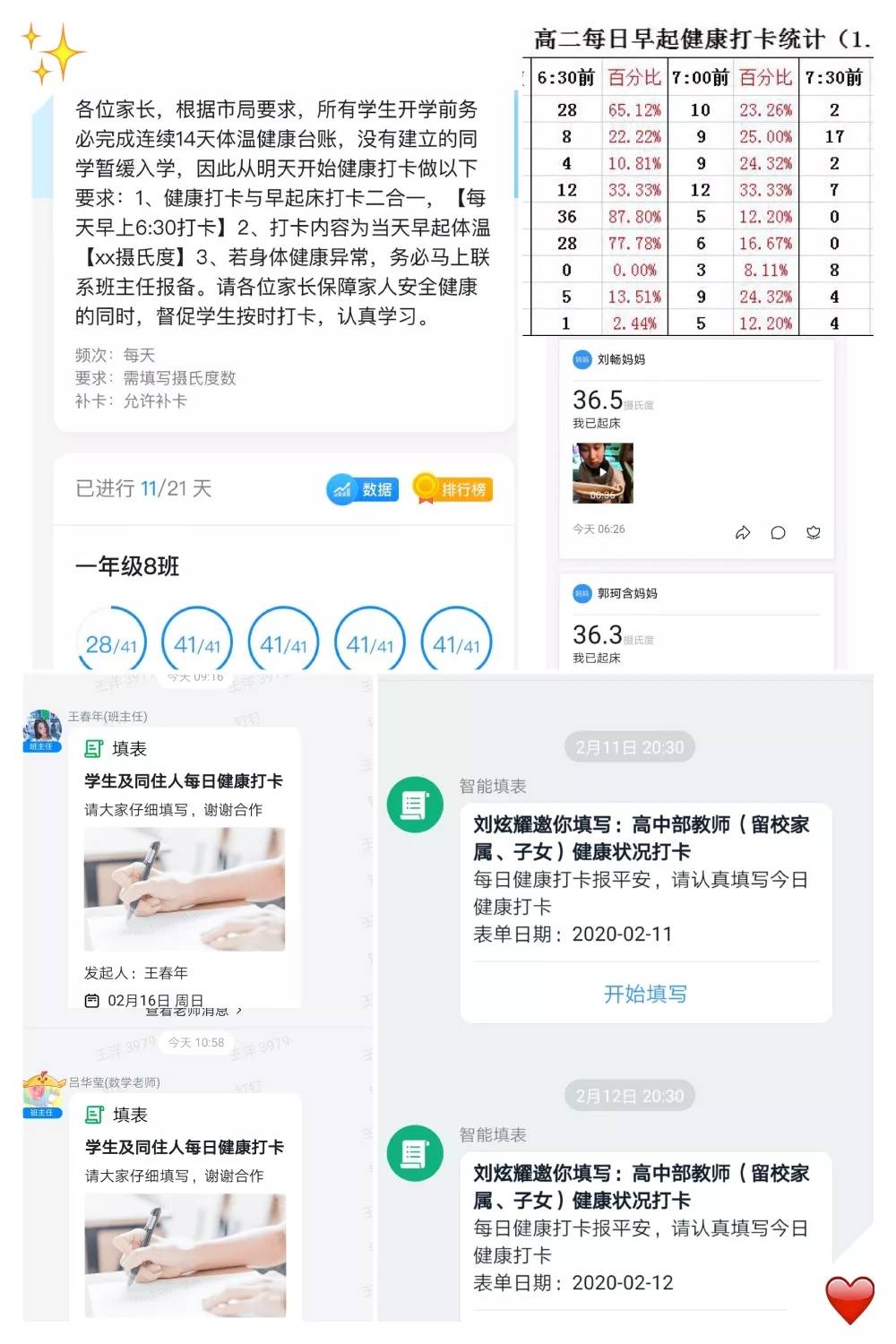 疫情防控典型选树工作会议,疫情防控典型经验与亮点做法