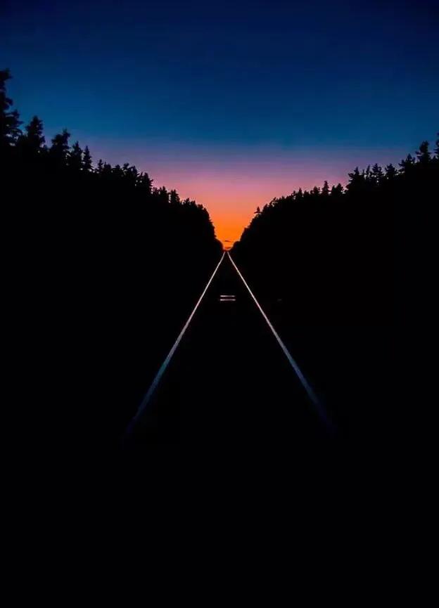 异地线上补换手机卡流程,换手机可以在外地补卡吗