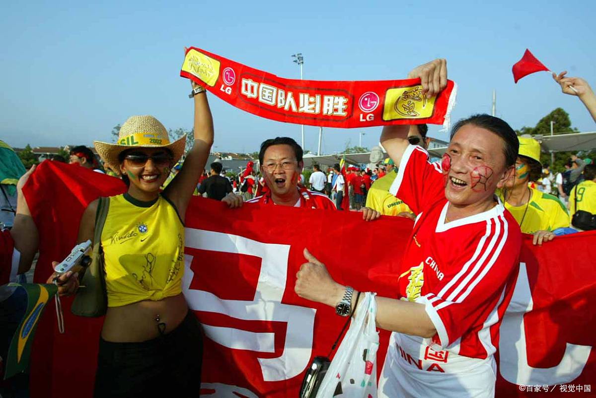 为啥说朝鲜足球有实力进前十,中国朝鲜足球比赛记录