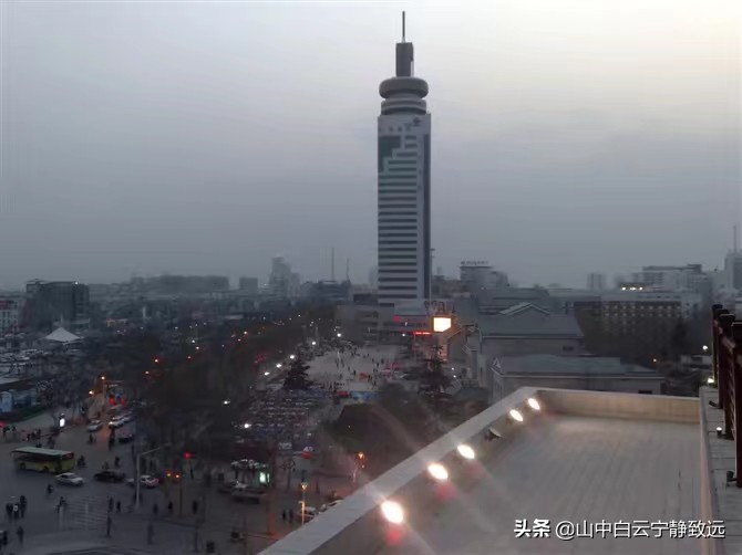 山东济宁方言最新,济宁方言点名视频