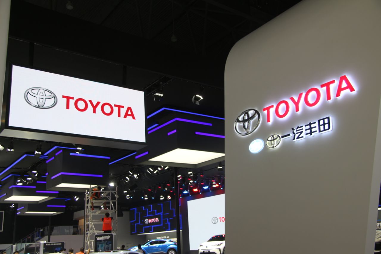 2018年rav4值得购买吗,rav4安全测评