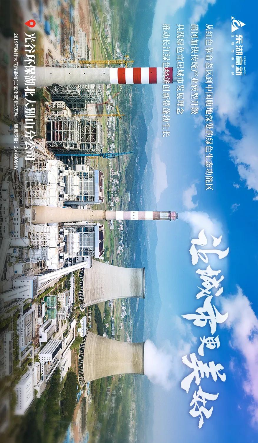 东湖高新集团的发展历程,图鉴图鉴