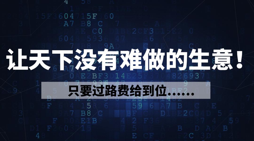 实木为什么容易开裂,实木为什么叫实木