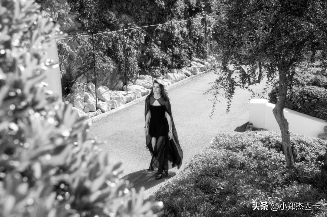 伊万卡和奥巴马视频,奥巴马伊万卡新消息