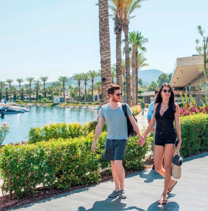 世界超模维密走秀图集,维密超模刘雯图集