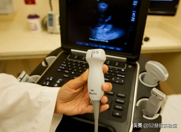 美国超声刀和德国超声刀,超声刀详细介绍