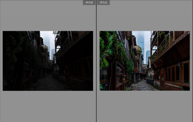 佳能eosm5缺点,佳能eosr5发热问题最新进展
