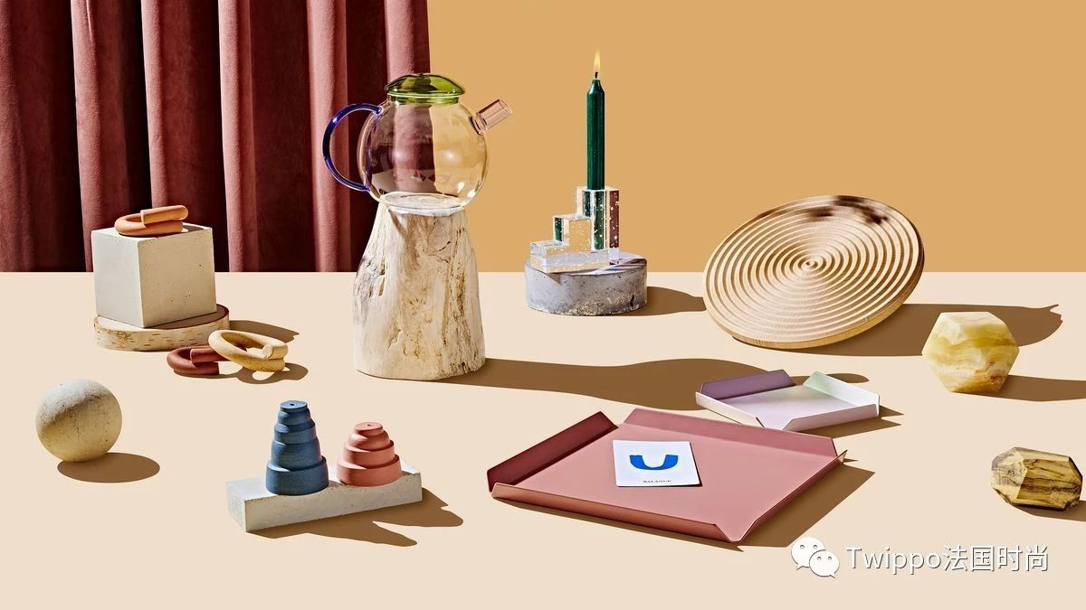 圣诞的礼物清单 (圣诞节小礼物清单)