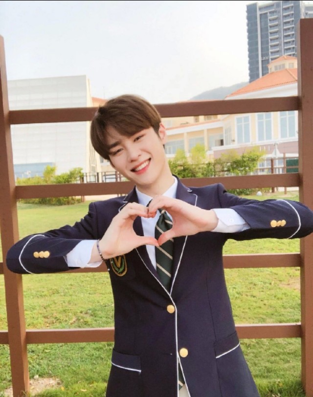 nct成员定位介绍,nct02