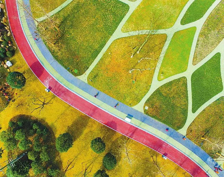 对话世界城市,对话世界的城市