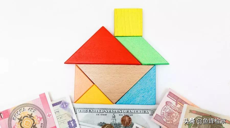 买房协议已签但没过户如何反悔,买房还没网签能反悔么