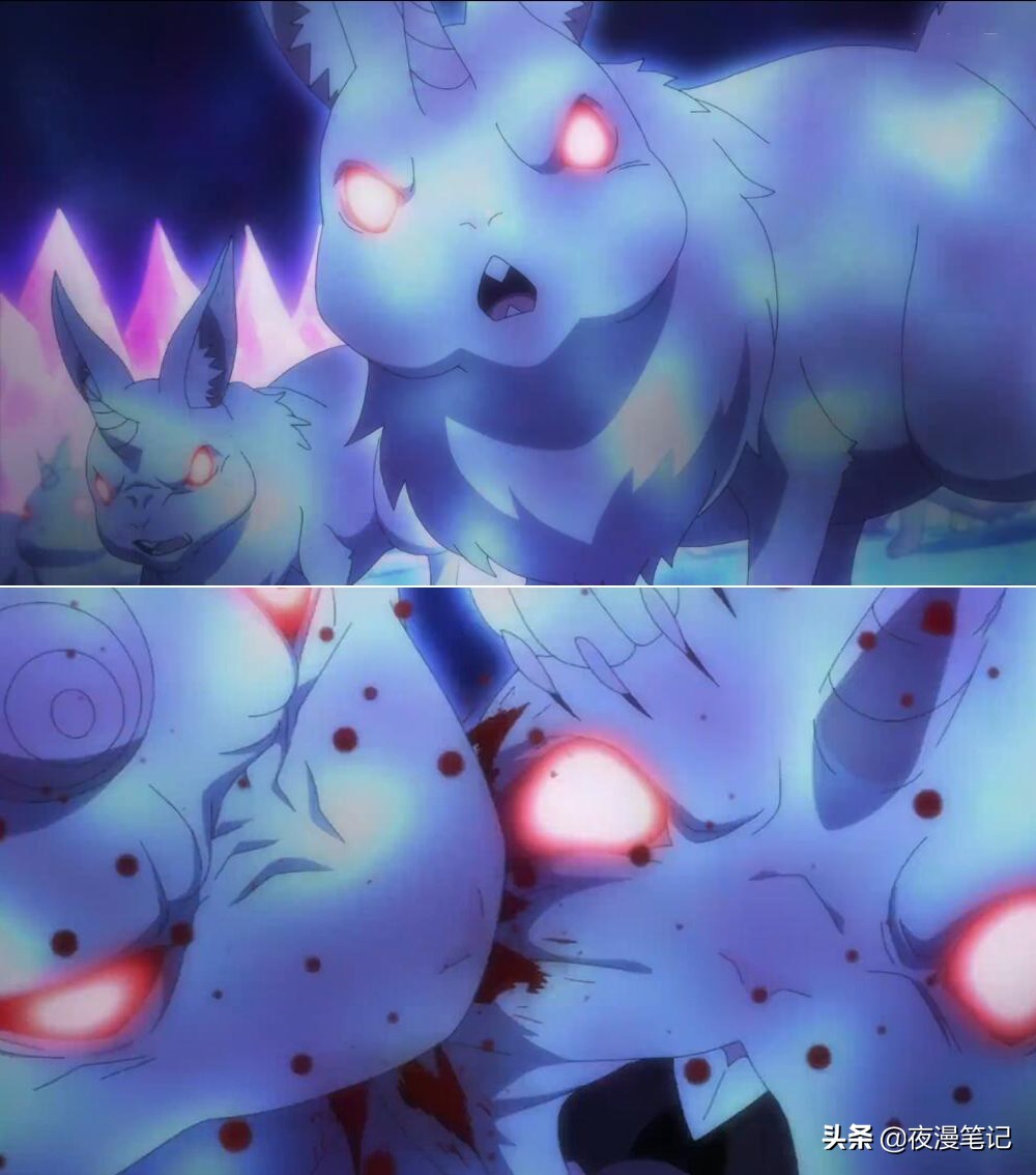 re0结局解析,re0结局