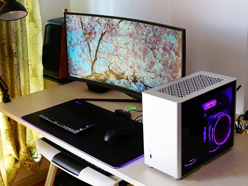 2020年6月电脑配件报价,2020年6月电脑配置推荐4000以内