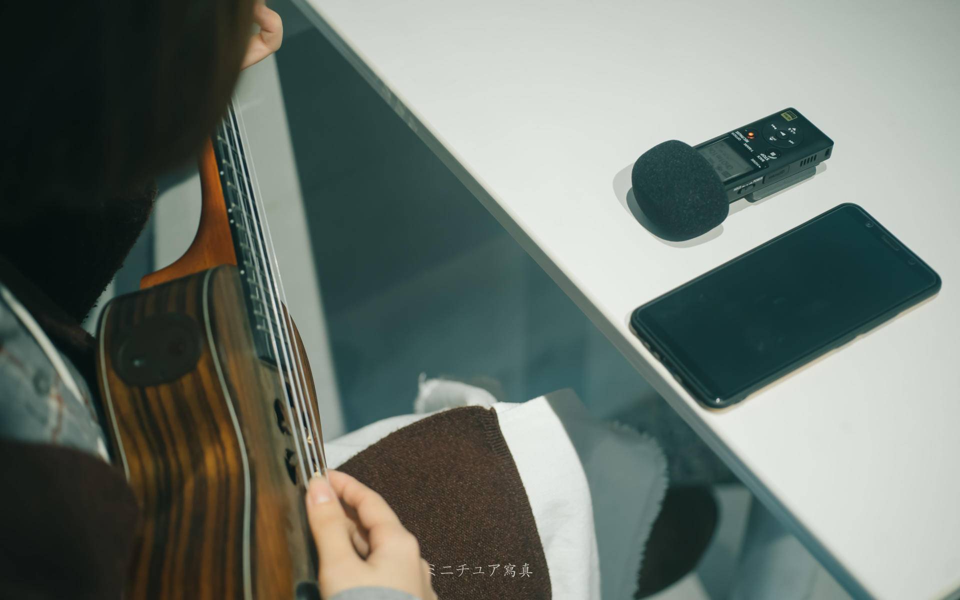 索尼录音笔a10如何说话就录音,索尼录音笔a10可以录视频吗