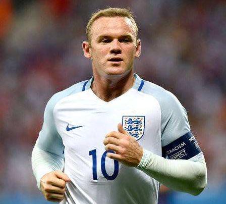 足坛21世纪十大射手,21世纪十大足坛球星