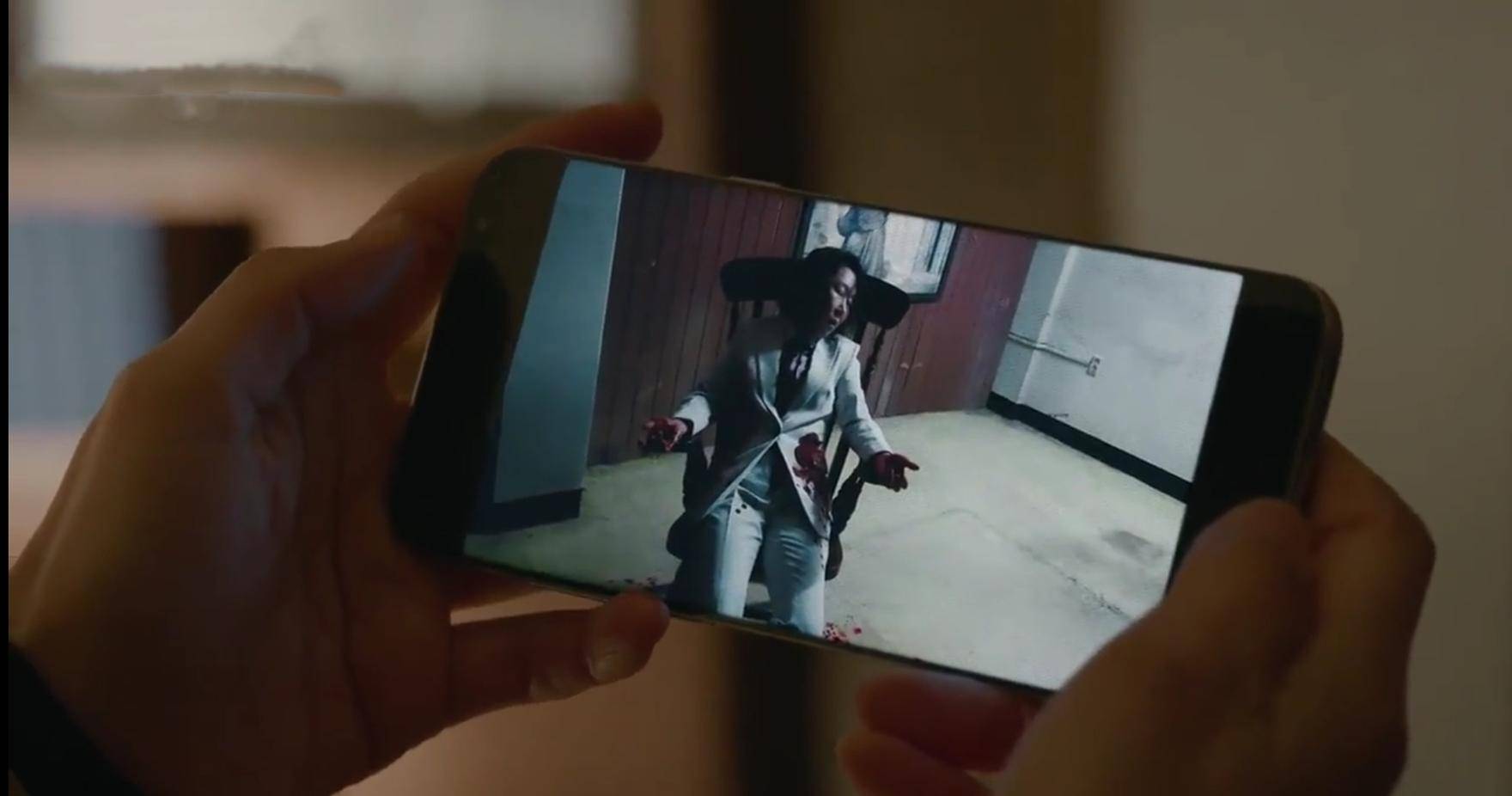 韩剧悬疑连环杀人案,韩剧无人知晓几个案件