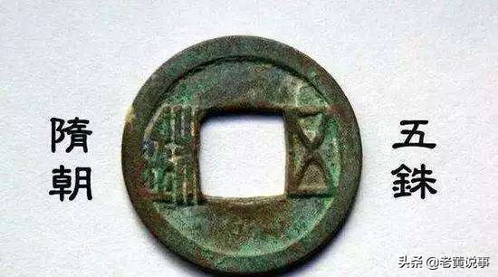 隋朝兵足粮丰国力强盛，为何二世而亡？