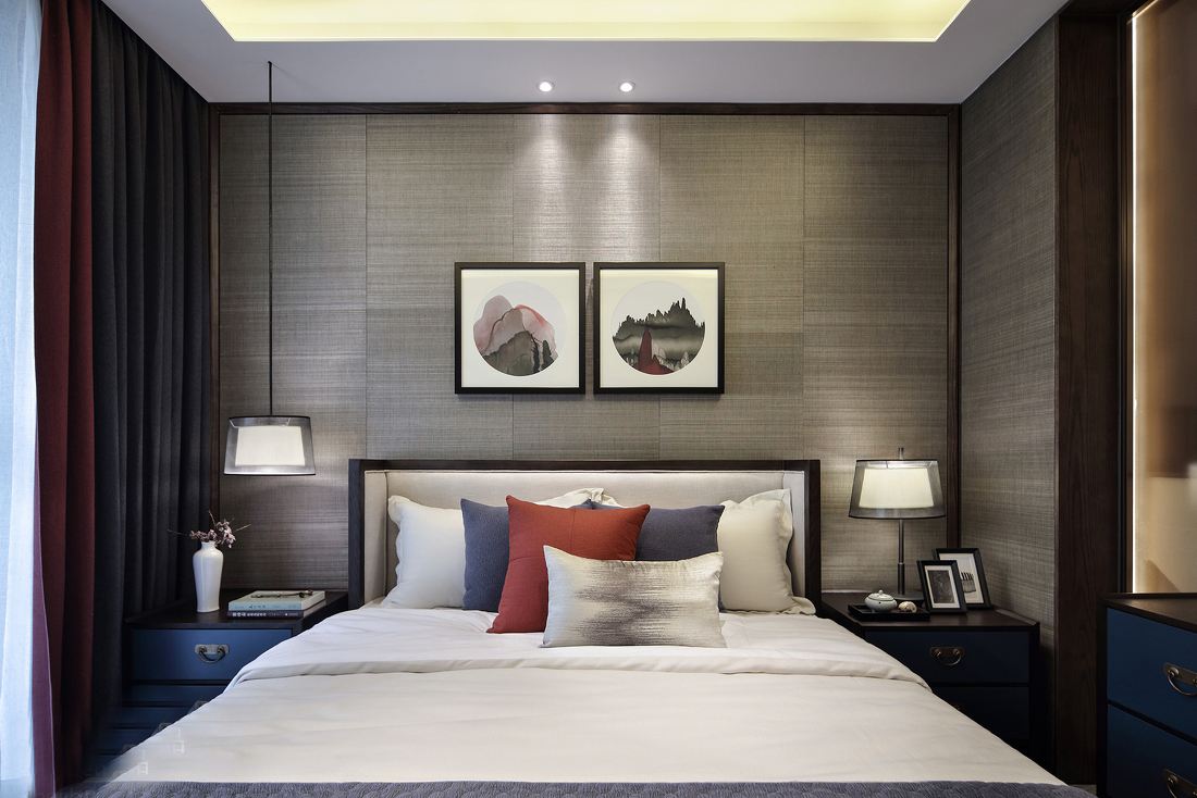 卧室隔音门不隔音怎么办,卧室如何隔音效果最好