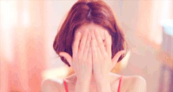 一支bb霜买一送一,一支一支的bb霜