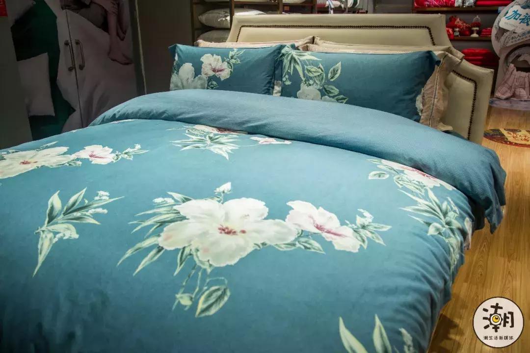 成都市中心千元福利免费领！数十家大牌5折再抵50，手慢无