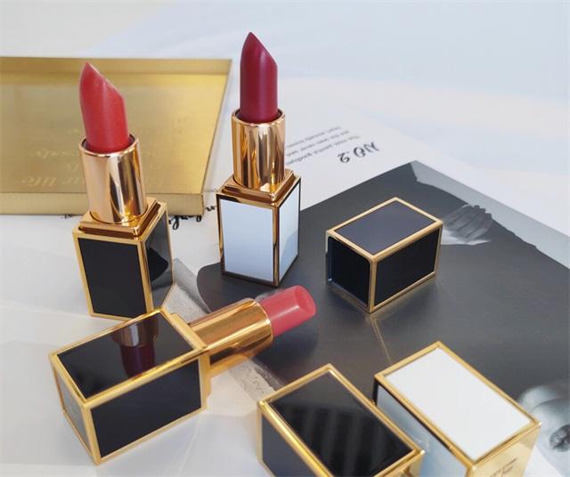 断货王ysl口红,断货王色号口红