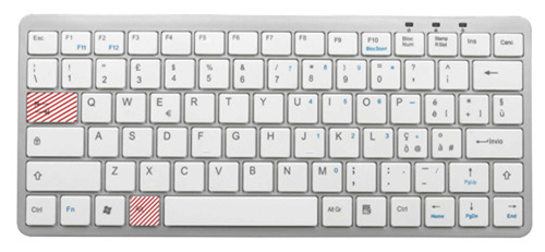 教你几个超实用电脑操作快捷键,你必须学会的五个电脑快捷键