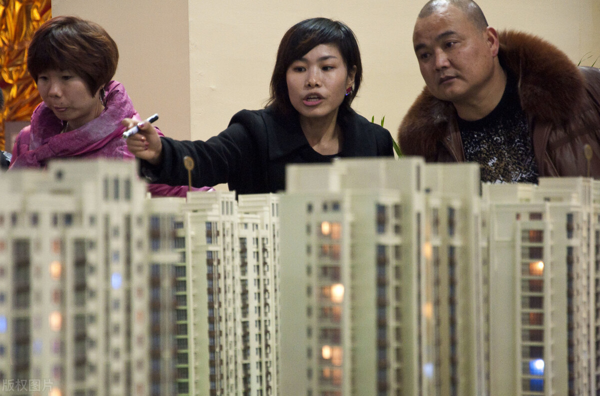 购房贷款下不来首付款还能退回吗,交首付了银行还没有批贷可以退吗