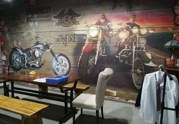 济南桌游馆,济南桌游哪里好