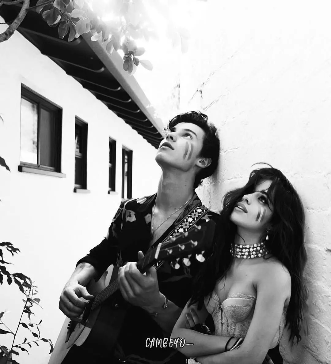 最近官宣的几位cp,2014最撩人的cp