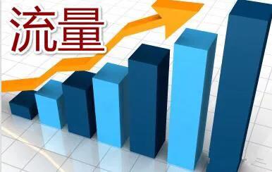 如何快速提升淘宝流量,如何提升淘宝店流量