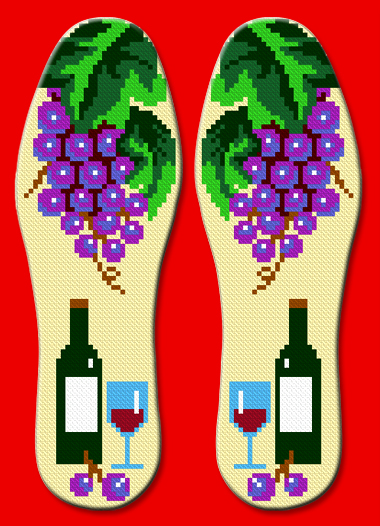 指尖上的艺术家是什么意思,指尖上的艺术作品欣赏