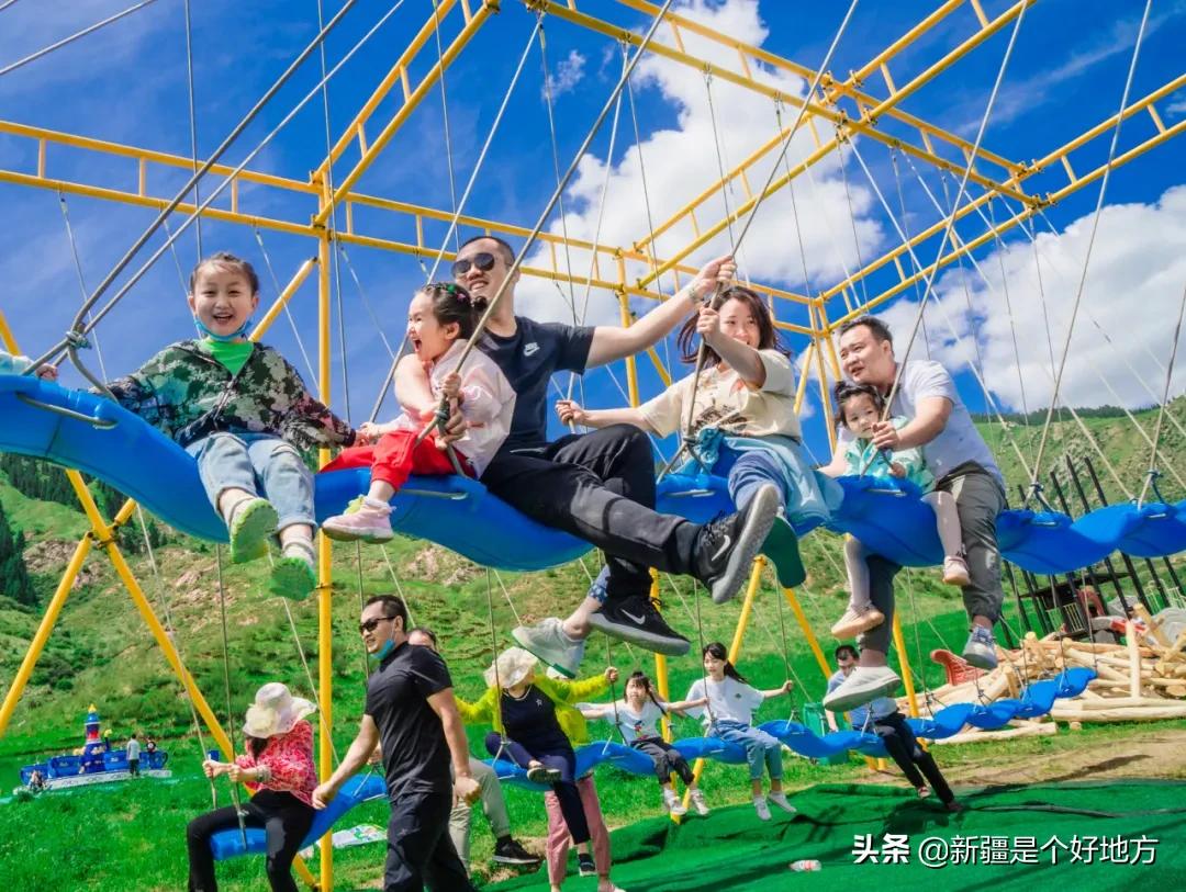 借着夏天的名义一起去吹吹风看海,借着夏天的名义一起去吹吹风