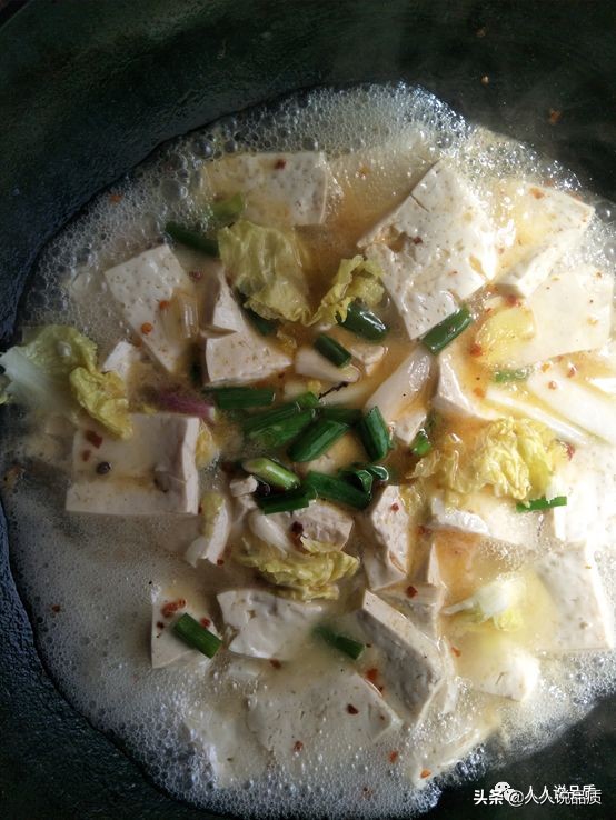 不谋而合的经营之道,不谋而合的深度解析