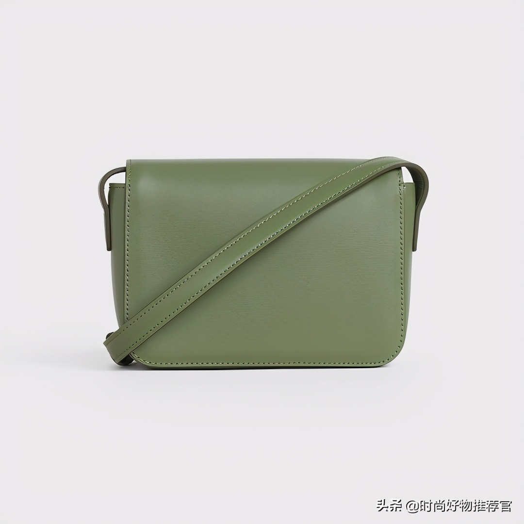 盘点celine过往最经典的10年包款,思琳celine包迷你手提