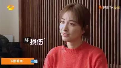 澳洲营养品保健品曝光,澳洲保健品骗局揭秘