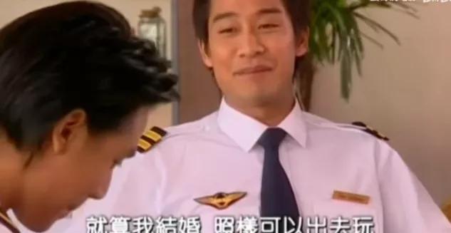 十部顶级虐心剧泰剧解说,狗血又虐又甜泰剧