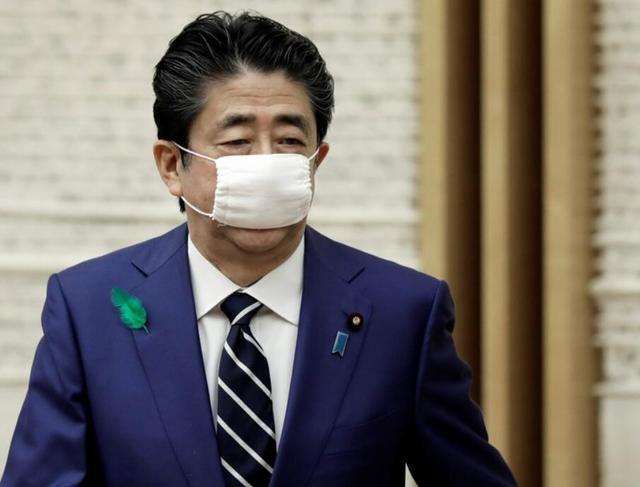 日本给*鱼岛钓**改名，印度在边境挑衅，为何应小心一东一西态势？