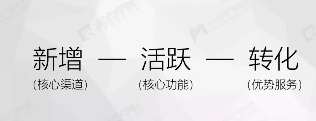 4个动作技巧帮你提升引体向上,如何保持高效增长