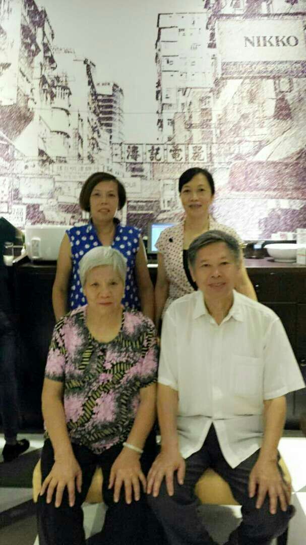 璐靛幙鍙嶅笣灏忓鍚屽鑱氫細,璐靛幙鍙嶅笣灏忓