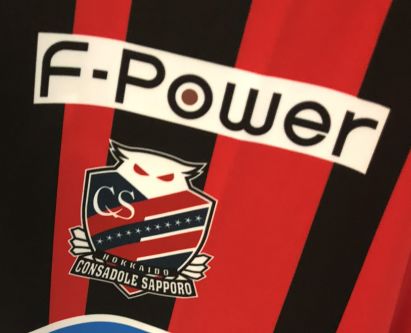 运动装备清单及价格,什么运动装备实惠又好用