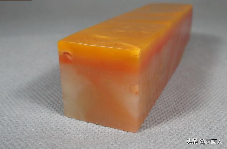 寿山石老挝石天青石,寿山石老挝石图片大全