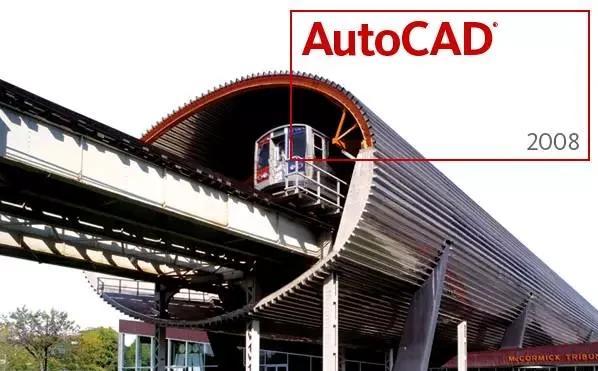 cad建筑制图全过程,建筑cad软件怎么获得安装包