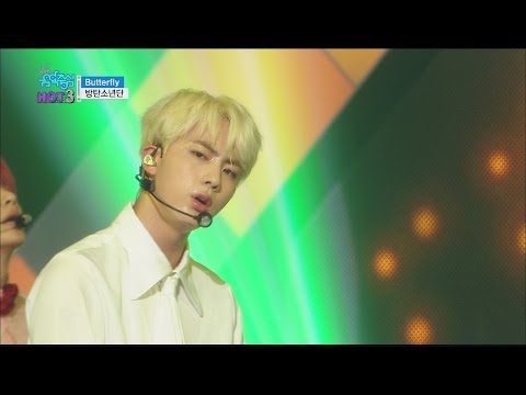 韩歌推荐exo,exo韩曲