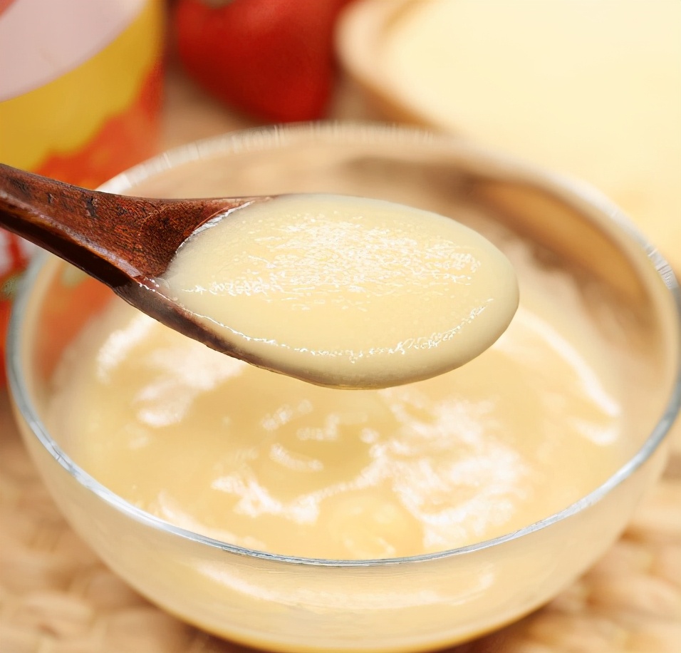 辅食零食6-12个月安排表,如何给宝宝选择辅食零食