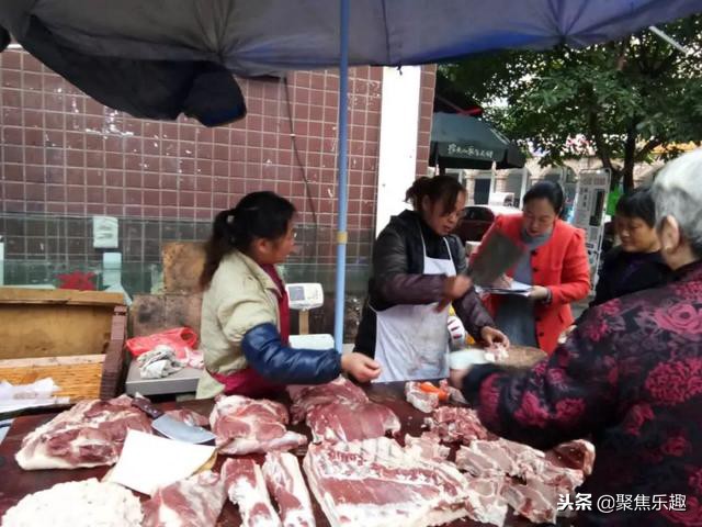 双11满满的购物车,想看看你们双11都买了啥