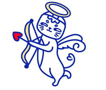 怎样治猫咪乱尿小妙招,解决猫咪乱尿的十个步骤